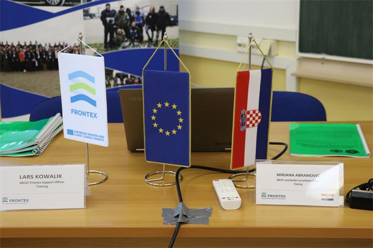 Slika /2019/frontex lipanj1.JPG